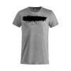 Clique Basic-T Junior Miniaturansicht