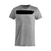 Clique Basic-T Junior Miniaturansicht
