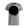 Clique Basic-T Junior Miniaturansicht