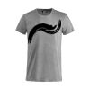 Clique Basic-T Junior Miniaturansicht