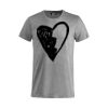 Clique Basic-T Junior Miniaturansicht