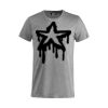 Clique Basic-T Junior Miniaturansicht