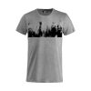 Clique Basic-T Junior Miniaturansicht