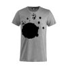 Clique Basic-T Junior Miniaturansicht