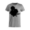 Clique Basic-T Junior Miniaturansicht