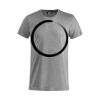 Clique Basic-T Junior Miniaturansicht