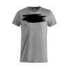 Clique Basic-T Junior Miniaturansicht
