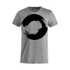 Clique Basic-T Junior Miniaturansicht