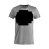Clique Basic-T Junior Miniaturansicht