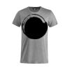 Clique Basic-T Junior Miniaturansicht