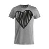 Clique Basic-T Junior Miniaturansicht