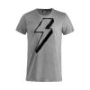 Clique Basic-T Junior Miniaturansicht