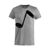 Clique Basic-T Junior Miniaturansicht