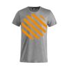 Clique Basic-T Junior Miniaturansicht