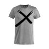 Clique Basic-T Junior Miniaturansicht