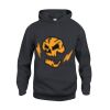 Clique Basic Hoody Junior Miniaturansicht