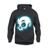 Clique Basic Hoody Junior Miniaturansicht