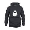 Clique Basic Hoody Junior Miniaturansicht