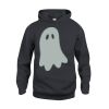 Clique Basic Hoody Junior Miniaturansicht