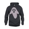 Clique Basic Hoody Junior Miniaturansicht