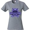 Clique Basic-T Women Miniaturansicht