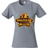 Clique Basic-T Women Miniaturansicht