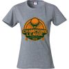 Clique Basic-T Women Miniaturansicht