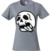 Clique Basic-T Women Miniaturansicht
