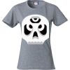 Clique Basic-T Women Miniaturansicht