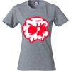 Clique Basic-T Women Miniaturansicht