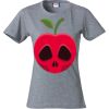 Clique Basic-T Women Miniaturansicht