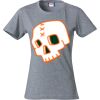 Clique Basic-T Women Miniaturansicht