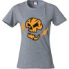 Clique Basic-T Women Miniaturansicht