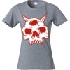 Clique Basic-T Women Miniaturansicht