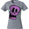 Clique Basic-T Women Miniaturansicht