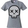 Clique Basic-T Women Miniaturansicht