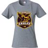 Clique Basic-T Women Miniaturansicht