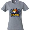 Clique Basic-T Women Miniaturansicht