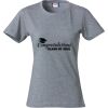 Clique Basic-T Women Miniaturansicht
