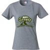 Clique Basic-T Women Miniaturansicht