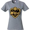 Clique Basic-T Women Miniaturansicht
