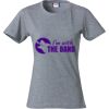 Clique Basic-T Women Miniaturansicht