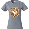 Clique Basic-T Women Miniaturansicht