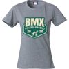 Clique Basic-T Women Miniaturansicht