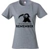 Clique Basic-T Women Miniaturansicht