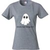 Clique Basic-T Women Miniaturansicht