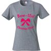 Clique Basic-T Women Miniaturansicht