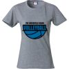 Clique Basic-T Women Miniaturansicht