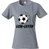 Clique Basic-T Women Miniaturansicht