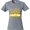 Clique Basic-T Women Miniaturansicht